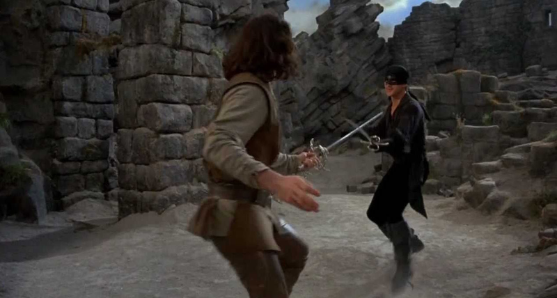 Fotograma de la película